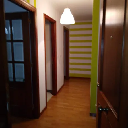 Appartement A Faldas Del Tecla A Guarda